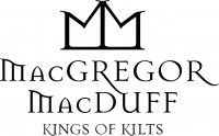 MacGregor MacDuff logo